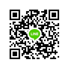 彼氏欲しいなぁ img-qrcode