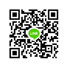 求人 img-qrcode