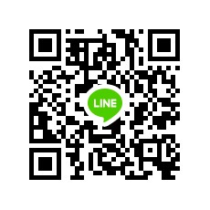 ちょりーん★ img-qrcode