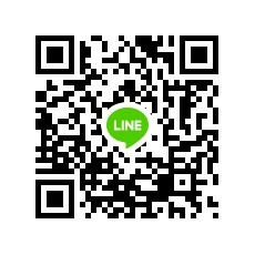 発散したい♪ img-qrcode