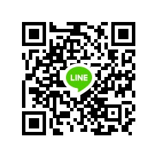 アイリ img-qrcode