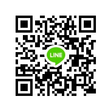 まってるよー img-qrcode