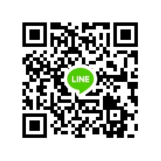 ちゅ img-qrcode
