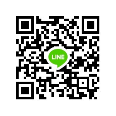 寂しくて img-qrcode