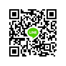 発散したい♪ img-qrcode