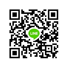 ひま img-qrcode