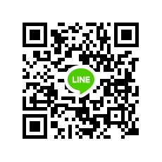 いまからしよー img-qrcode