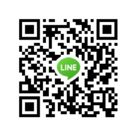 ぺろ img-qrcode