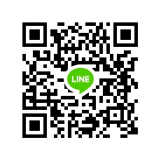 求人 img-qrcode