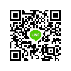 真剣！ img-qrcode