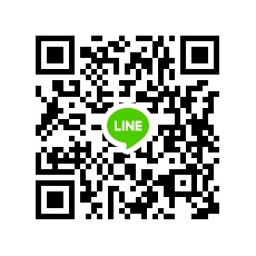 彼氏欲しいなぁ img-qrcode