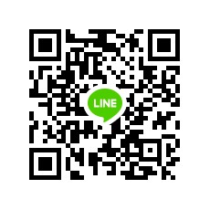 ひまぁ img-qrcode