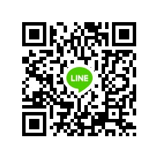 ちょりーん★ img-qrcode