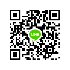 求人 img-qrcode