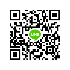 だれでもいい img-qrcode