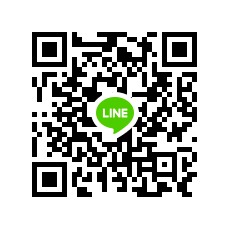 ビデオ通話 img-qrcode