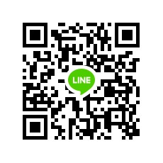 いまから♪ img-qrcode