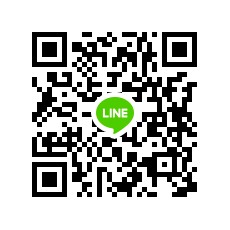ひまー img-qrcode