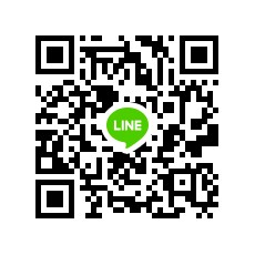 ちょりーん★ img-qrcode
