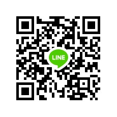アイリ img-qrcode