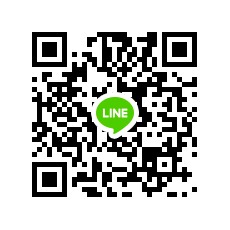 返事来るかな？ img-qrcode