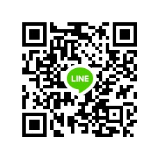 お友達欲しいな img-qrcode