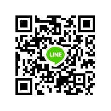 評判は良さげ？ img-qrcode