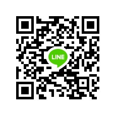 見られたいです～♪ img-qrcode