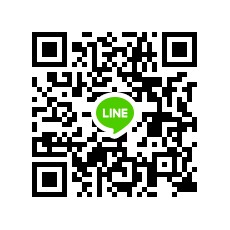 こんにちは！ img-qrcode
