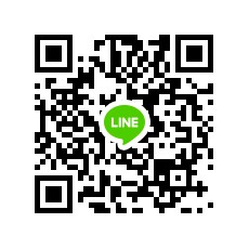 いまから img-qrcode