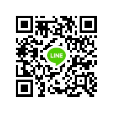 お友達欲しいな img-qrcode