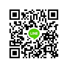 ヒナ img-qrcode