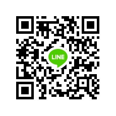 ひまぁ img-qrcode