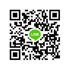 ひまじん img-qrcode