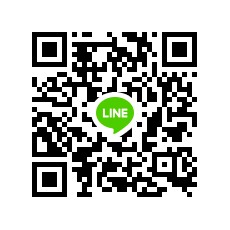 ひまたん img-qrcode