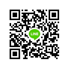 寂しくて img-qrcode