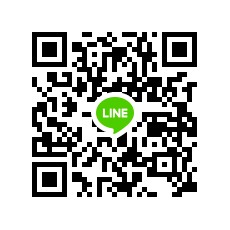 こんにちは！ img-qrcode
