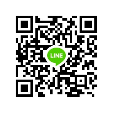 求人 img-qrcode