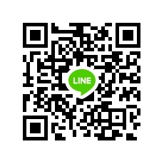 ちょりーん★ img-qrcode