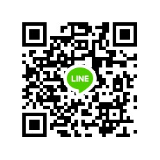 ひまー img-qrcode