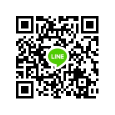 ヒナ img-qrcode