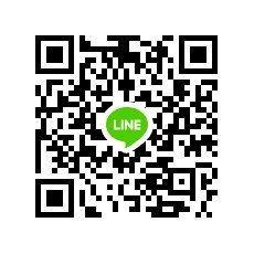 お友達欲しいな img-qrcode