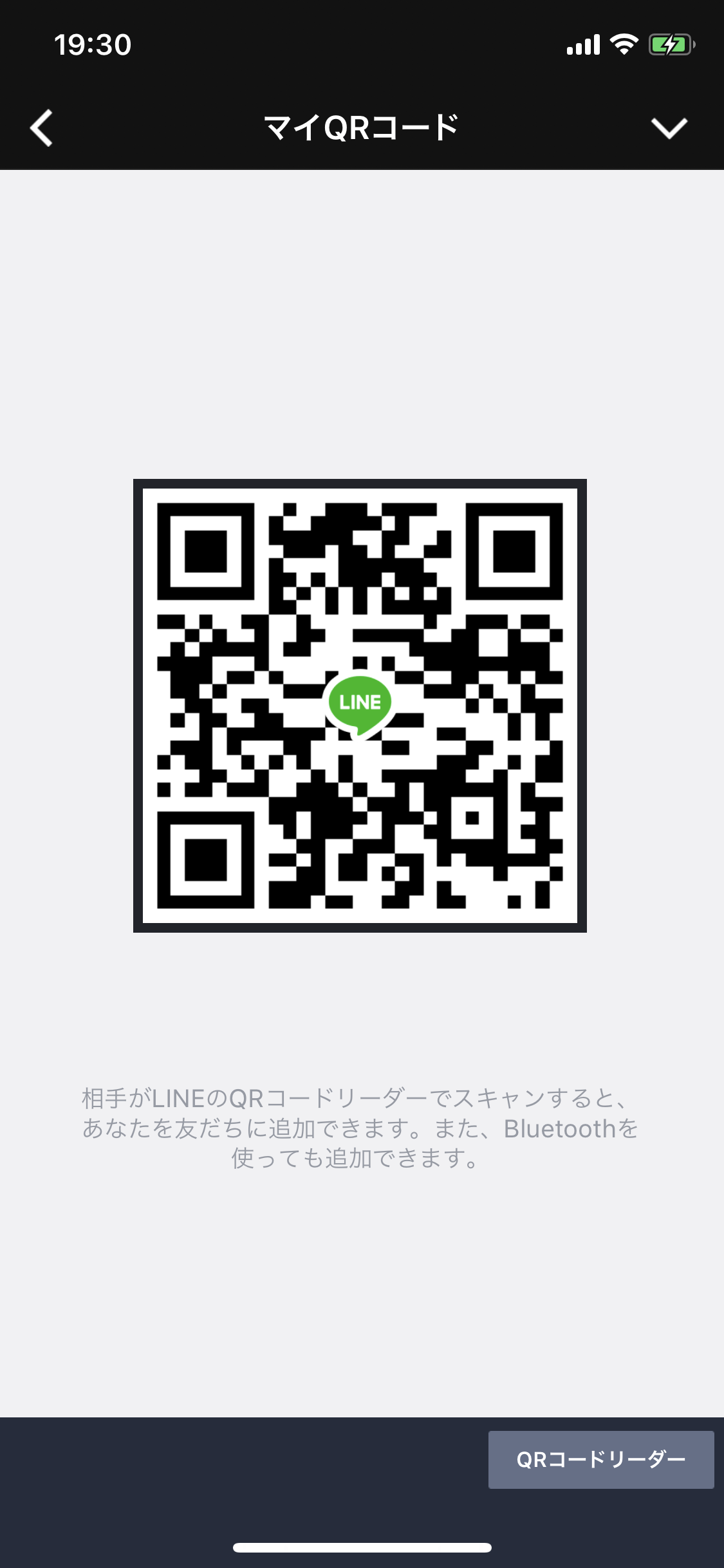 匿名 img-qrcode