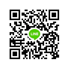 見られたいです～♪ img-qrcode