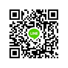 だれでもいい img-qrcode