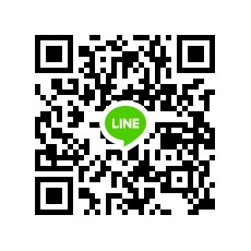 まってるよー img-qrcode