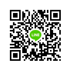 いまからしよー img-qrcode