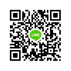 ひまじん img-qrcode