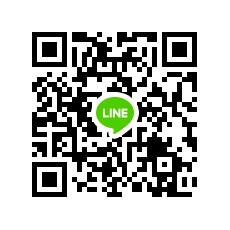 ひな img-qrcode