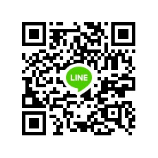 もしかして img-qrcode